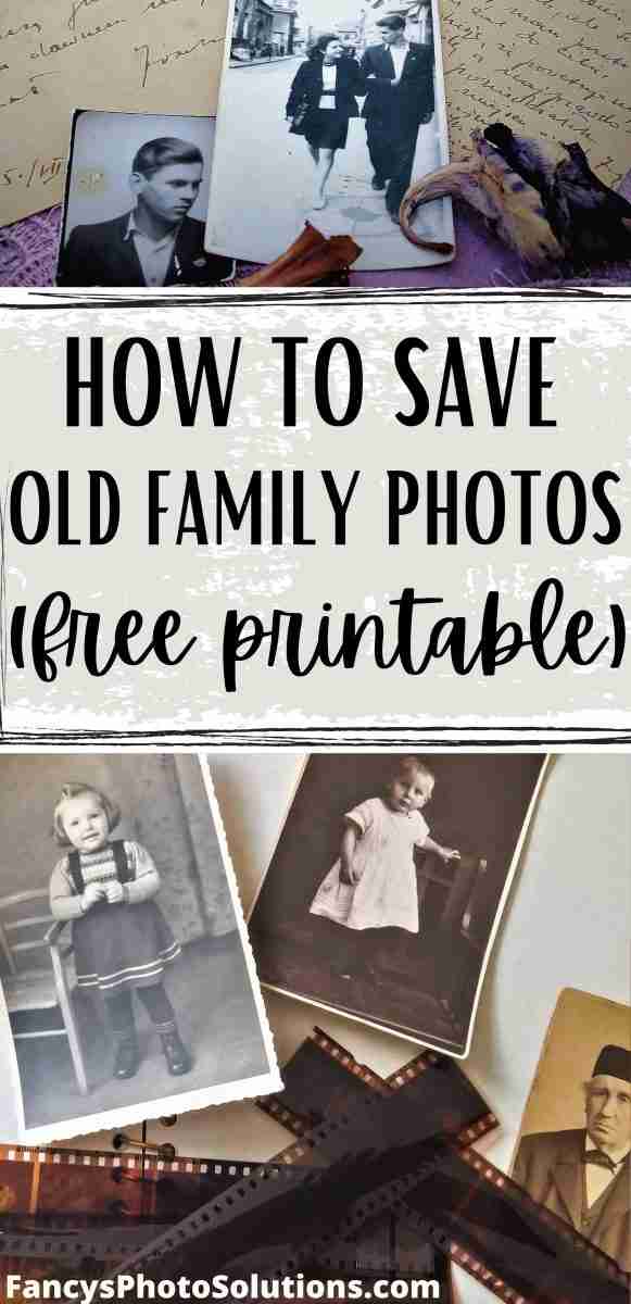 Pinterest Hidden Image