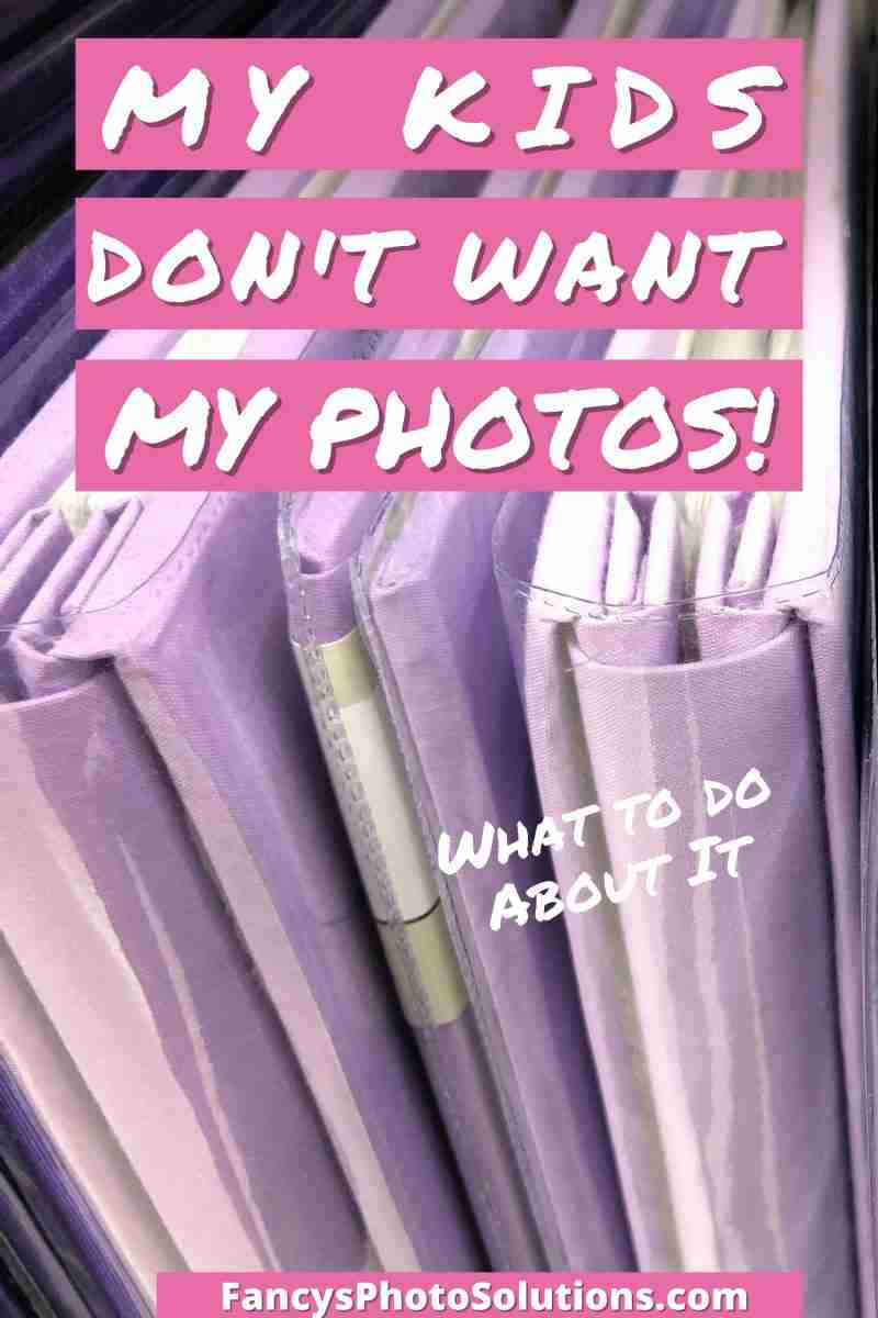 Pinterest Hidden Image