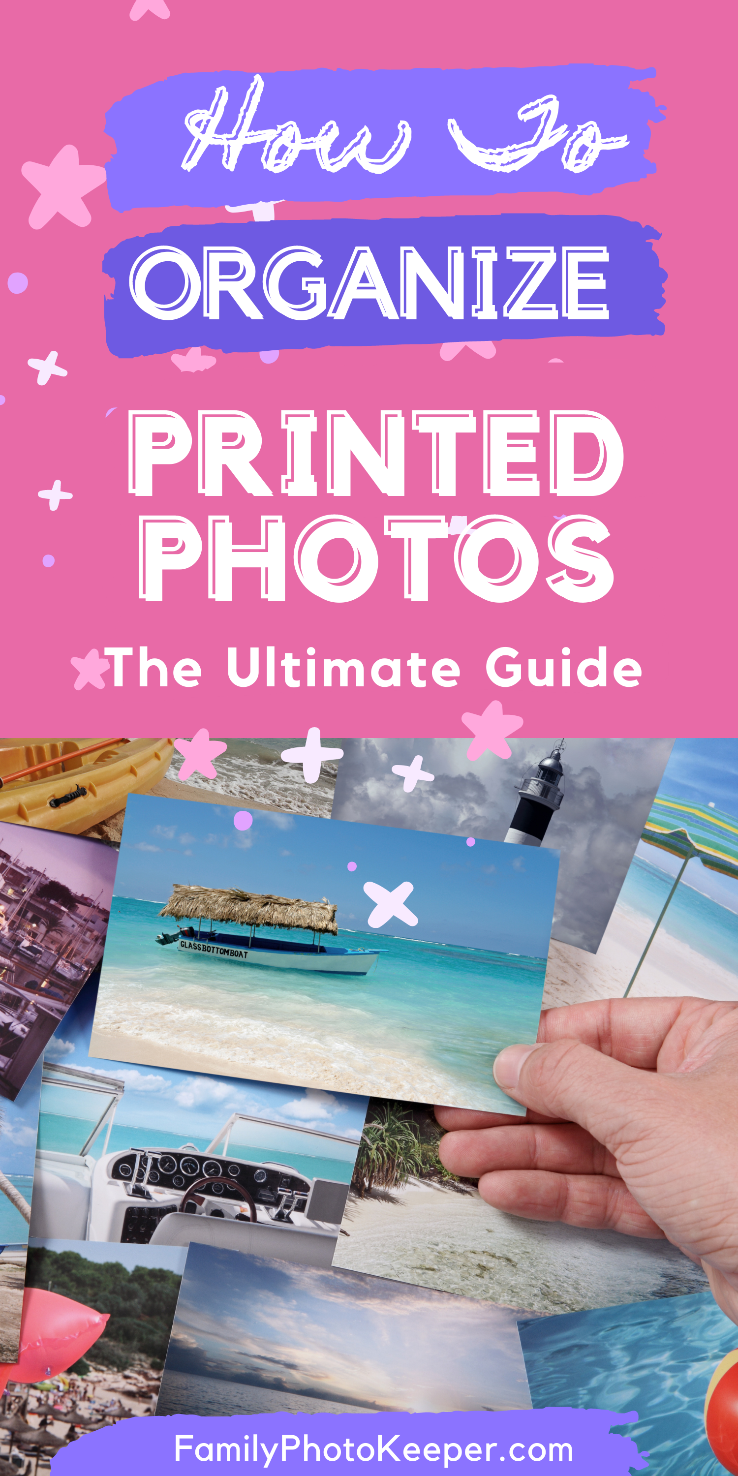 Pinterest Hidden Image